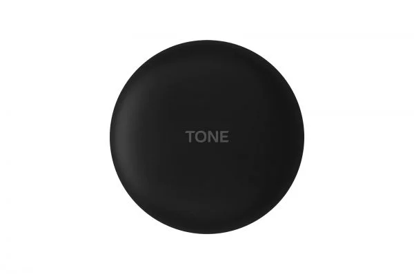 TAI NGHE BLUETOOTH LG TONE FREE HBS - FN6 - Màu Đen - HBS-FN6.ABVHBK