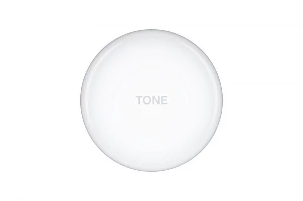 TAI NGHE BLUETOOTH LG TONE FREE HBS - FN6 - Màu Trắng - HBS-FN6.ABVHWH