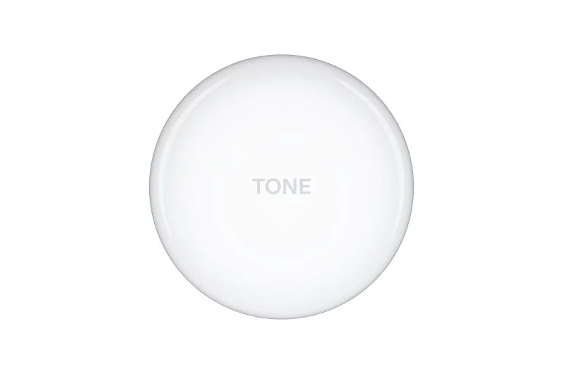 TAI NGHE BLUETOOTH LG TONE FREE HBS - FN6 - Màu Trắng - HBS-FN6.ABVHWH