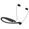 TAI NGHE BLUETOOTH LG HBS-SL6S - HBS-SL6S.ABVNBK