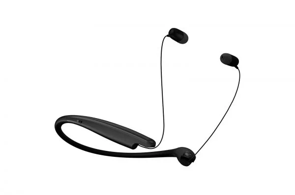 TAI NGHE BLUETOOTH LG HBS-SL6S - HBS-SL6S.ABVNBK
