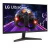 Màn hình LG UltraGear 24GN600-B (23,8 inch, FHD 1920 X 1080, 144Hz, IPS, 1ms)