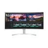 Màn Hình Cong LG 38WN95C-W (38 inch, QHD 3840 x 1600, 144Hz, IPS, 1ms)