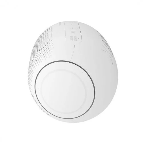 LOA BLUETOOTH  LG XBOOM GO PL2 - Màu Trắng - PL2W.DVNMLLK