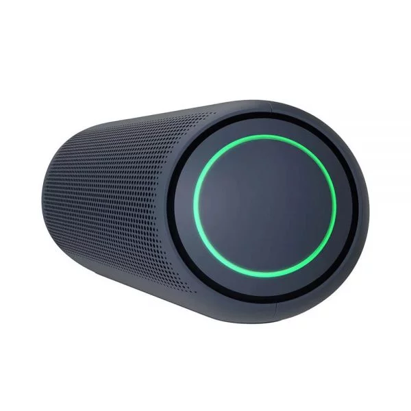 LOA BLUETOOTH LG XBOOM GO PL7 - Màu Đen - PL7.DVNMLLK