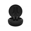 TAI NGHE BLUETOOTH LG TONE FREE HBS - FN6 - Màu Đen - HBS-FN6.ABVHBK