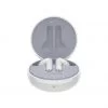 TAI NGHE BLUETOOTH LG TONE FREE HBS - FN6 - Màu Trắng - HBS-FN6.ABVHWH