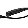 TAI NGHE BLUETOOTH LG HBS-SL6S - HBS-SL6S.ABVNBK