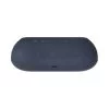 LOA BLUETOOTH LG XBOOM GO PL7 - Màu Đen - PL7.DVNMLLK