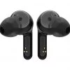 TAI NGHE BLUETOOTH LG TONE FREE HBS - FN6 - Màu Đen - HBS-FN6.ABVHBK