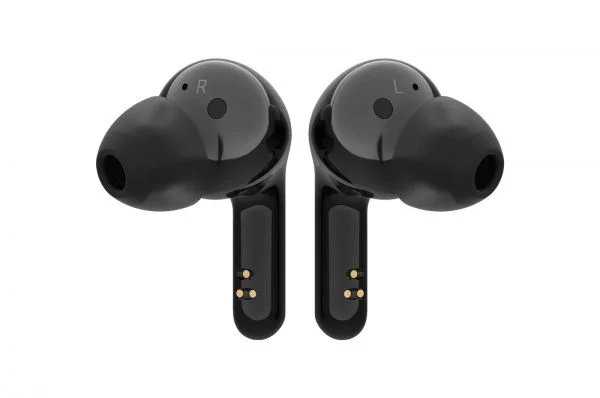TAI NGHE BLUETOOTH LG TONE FREE HBS - FN6 - Màu Đen - HBS-FN6.ABVHBK