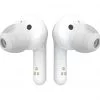 TAI NGHE BLUETOOTH LG TONE FREE HBS - FN6 - Màu Trắng - HBS-FN6.ABVHWH