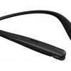 TAI NGHE BLUETOOTH LG HBS-SL6S - HBS-SL6S.ABVNBK