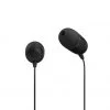 TAI NGHE BLUETOOTH LG TONE FLEX HBS-XL7 - HBS-XL7.ABVNBK