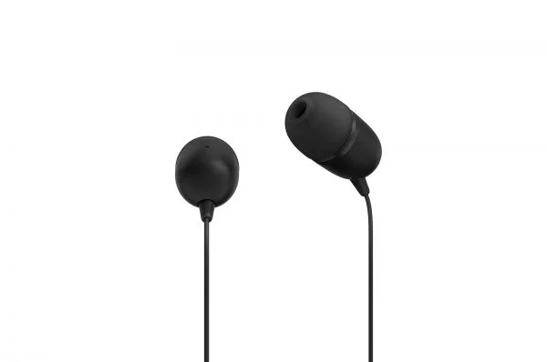 TAI NGHE BLUETOOTH LG TONE FLEX HBS-XL7 - HBS-XL7.ABVNBK
