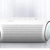 LOA BLUETOOTH LG XBOOM GO PL5 - Màu Trắng - PL5W.DVNMLLK