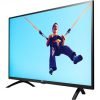 Smart Tivi Philips 43 inch FHD - 43PFT5853S/74 (Android, HDMI, Wifi, Lan, DVB-T2)