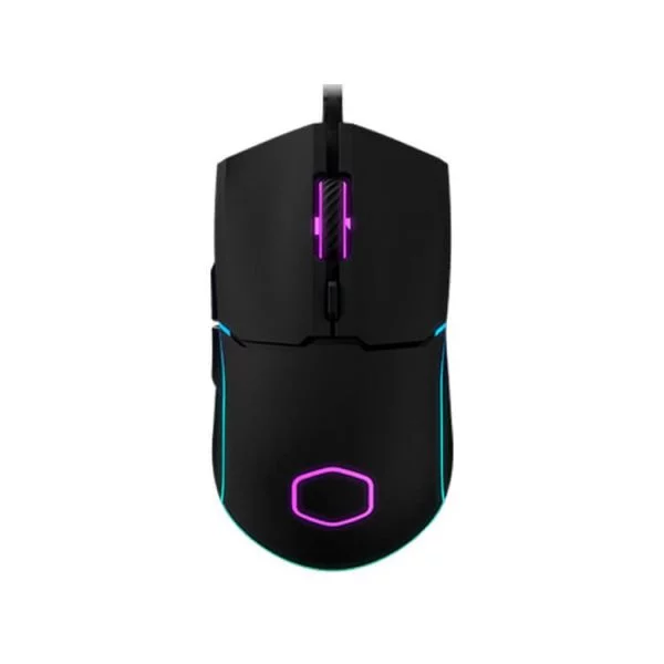 Chuột Cooler Master Gaming CM110 (CM-110-KKWO1)