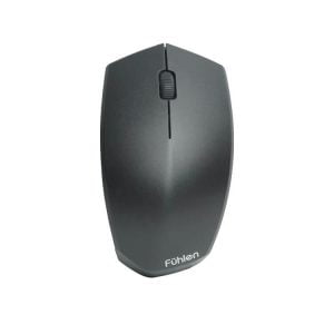 Chuột Fuhlen M18S