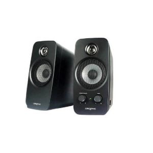 Loa Creative Inspire T10 2.0