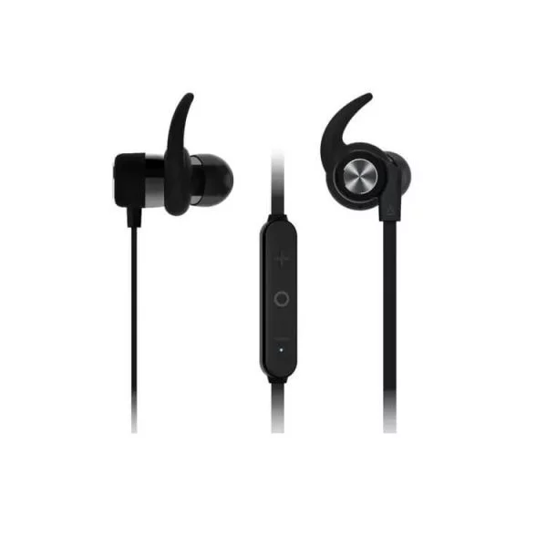 Tai Nghe Bluetooth Creative Outlier Active