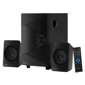 Loa Creative SBS E2500 2.1