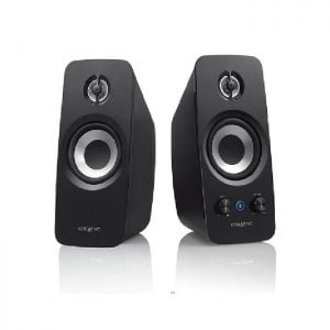 Loa Creative T15 Wireless 2.0