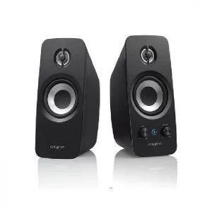 Loa Creative T15 Wireless 2.0