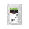 HDD Seagate IronWolf Pro 6TB SATA 3 – ST6000NE000 (3.5inch, 7200RPM, 256MB Cache, NAS SYSTEM)