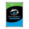 HDD Seagate SkyHawk AI 12TB SATA 3 – ST12000VE0008 (3.5inch, 7200RPM, 256MB Cache, SURVEILANCE CAMERA AI)