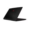Laptop MSI Gaming GF63 10SCXR-1218VN (i5-10300H, 8GB Ram, 512GB SSD, GTX 1650 Max Q 4GB, 15.6 inch FHD 144Hz, Win 10)