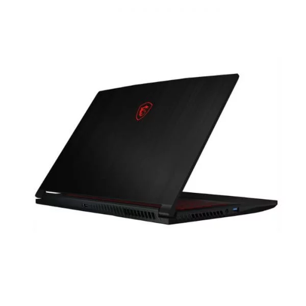 Laptop MSI Gaming GF63 10SCXR-1218VN (i5-10300H, 8GB Ram, 512GB SSD, GTX 1650 Max Q 4GB, 15.6 inch FHD 144Hz, Win 10)