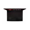 Laptop MSI Gaming GF63 10SCXR-1218VN (i5-10300H, 8GB Ram, 512GB SSD, GTX 1650 Max Q 4GB, 15.6 inch FHD 144Hz, Win 10)