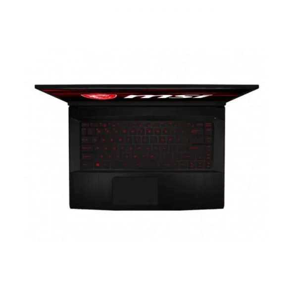 Laptop MSI Gaming GF63 10SCXR-1218VN (i5-10300H, 8GB Ram, 512GB SSD, GTX 1650 Max Q 4GB, 15.6 inch FHD 144Hz, Win 10)