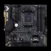 Mainboard ASUS TUF GAMING B450M-PLUS II