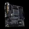 Mainboard ASUS TUF GAMING B450M-PLUS II