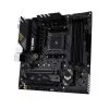 Mainboard ASUS TUF GAMING B450M-PLUS II