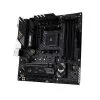 Mainboard ASUS TUF GAMING B450M-PRO II