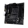 Mainboard ASUS TUF GAMING B450M-PRO S