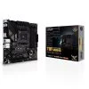 Mainboard ASUS TUF GAMING B450M-PRO S