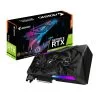 VGA GIGABYTE AORUS GeForce RTX 3070 MASTER 8G (GV-N3070AORUS M-8GD)