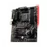 Mainboard MSI B450 TOMAHAWK MAX II