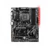 Mainboard MSI B450 TOMAHAWK MAX II