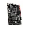 Mainboard MSI B450 TOMAHAWK MAX II