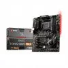 Mainboard MSI B450 TOMAHAWK MAX II