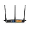 Router Wi-Fi Tp-Link Archer A9 - AC1900 Dual-Band