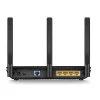 Router Wi-Fi Tp-Link Archer C2300 - AC2300 Dual-Band