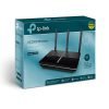 Router Wi-Fi Tp-Link Archer C2300 - AC2300 Dual-Band