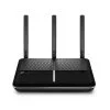 Router Wi-Fi Tp-Link Archer C2300 - AC2300 Dual-Band