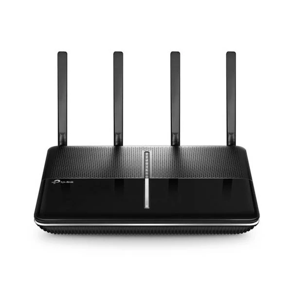 Router Wi-Fi Tp-Link Archer C3150 - AC3150 Dual-Band